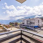 Les Platanes I1 - 6 Pers - Centre Station *