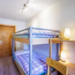 Apartment Les Platanes I1 - 6 Pers - Centre Station