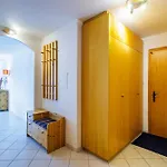 Les Platanes I1 - 6 Pers - Centre Station Daire Nendaz